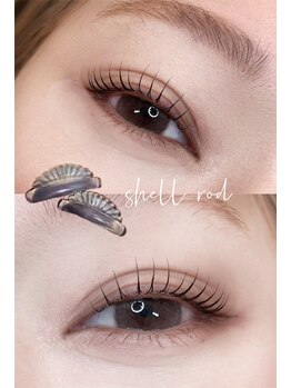 クレア 半田店(Crea)/ラッシュリフト