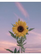 アール 天神南(R)&nbsp;himawari 