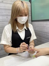 ヴァレンタイン イオン古河店(Valentine) 和久