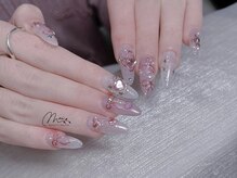 マイ(Mai)/