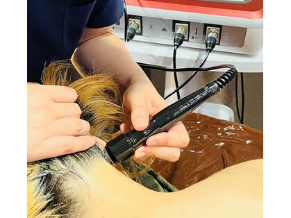ヴィ ユニヴェール 博多店の写真