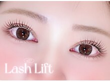 ヒルズ 恵比寿店/まつ毛パーマ/眉毛/マツエク専門
