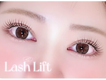 ヒルズ 恵比寿店/まつ毛パーマ/眉毛/マツエク専門