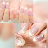 カロ スリムアンドビューティー(caro)