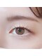 カランアイラッシュルーム(Calin eyelash room)の写真/【初めての方大歓迎♪】ふんわり可愛く自然に垢抜け♪大人女子の目元ケアでナチュラル×可愛さで叶える◎