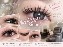 ナルミ 姫路駅店(NARUMI)