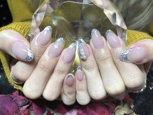 ブリリアン(Brillant)/