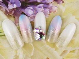 新11000円/再12100円/オフ別