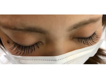 シルフ 松原店(Sylph)/Eye Beauty Salon Sylph 松原店