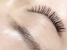 カラン 焼津店(CALIN)/フラットラッシュ180本