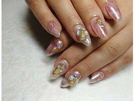 アートフリーデザイン