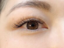 ヘアサロン シェア(hair salon SHER)/ボリュームラッシュ