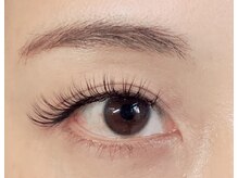 サンリッチ 恵比寿(Sunrich)/フラットラッシュ