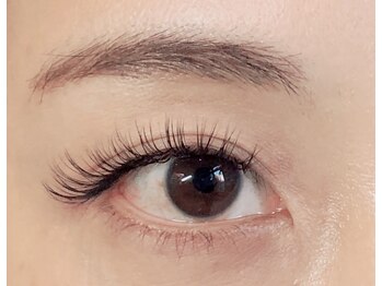 サンリッチ 恵比寿(Sunrich)/フラットラッシュ