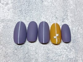 HAND定額7000円コース