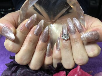 ブリリアン(Brillant)/