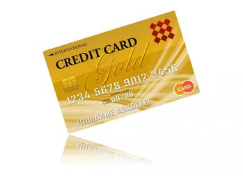 メンズブリリアンス/5,000円からカード・PAY支払いOK