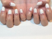 メイヴン(Maven)/