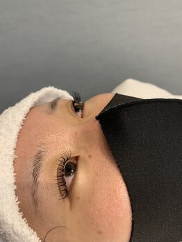 シルフ TOKYO銀座(Sylph)/sylphスタイル