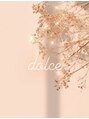 ドルチェ(dolce) dolce 高濱