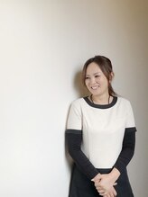 メロウ 中村 香織