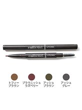 ティーラッシュ(T lash)/【アイブロウ】UTOWAペンシル