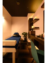 タイシン 高の原店(Taishin)/個室２