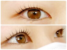 ニジュウバンチ クダマツ(20Banchi Kudamatsu)/