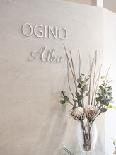 アルバ(Alba)&nbsp;おぎの 