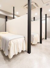 アイイロ 大宮西口店(EYE IRO)/半個室☆