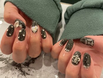 プラチナムドール 二条店(PLATINUMDOLL)/