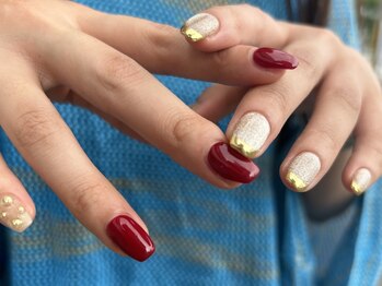 レアース(Lea's)/大川担当