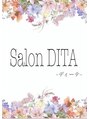 サロン ディーテ(salon DITA)/Salon DITA