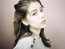 ポラール(Polar)/オートクチュールパーマ