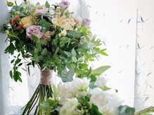 シュシュ 銀座(Chou Chou)