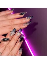 ピンズイチロク(PINS16)/ジェル120分