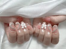 モナサロン(Mona salon)/