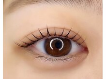 レアファースト 橿原神宮前駅店(Le’a first)/まつげパーマ/パリジェンヌ/