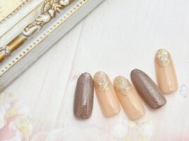 ７月１２種類から選べるデザイン