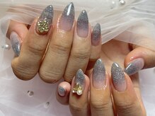 ピンキー(PINKY)/