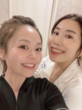 ウィズルーチェ つくばみどりの店(with luce)