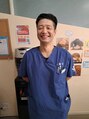 小林整骨院 天六 長崎 雅豪
