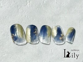 定額シンプルアートcollection！