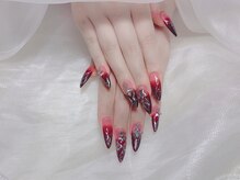 ルル 関内(LuLu)/