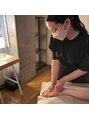 渚のスーベニール 阿部 麻美子