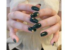 グランベイル ネイルルーム(nail room)/