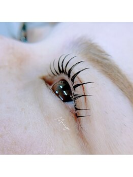 マリヤ(Mariya)/¥13500