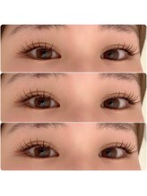 パールリフト 三島店