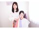 ルナカラープラス(Luna Color+)の写真