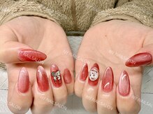 エヌワイ 千葉中央店(NY)/